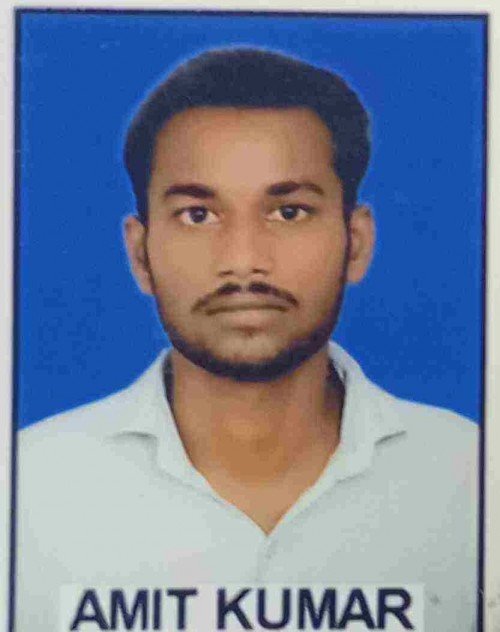 Best  tutor in Prayagraj
